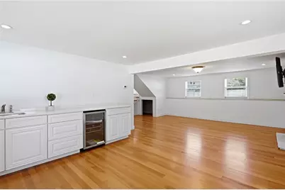 1566 Victory Highway, North Smithfield, RI 02896 - Photo 16
