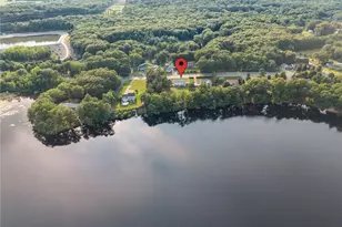 1566 Victory Hwy, North Smithfield, RI 02896 - Photo 1