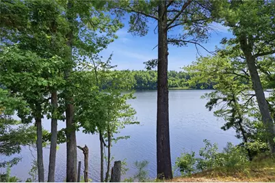 1566 Victory Highway, North Smithfield, RI 02896 - Photo 22