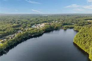 1566 Victory Hwy, North Smithfield, RI 02896 - Photo 26