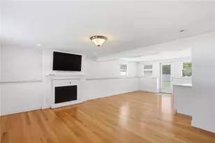 1566 Victory Hwy, North Smithfield, RI 02896 - Photo 18