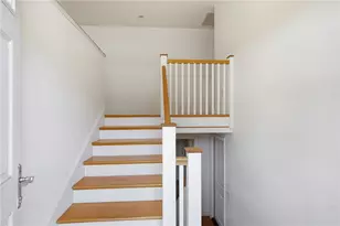 1566 Victory Hwy, North Smithfield, RI 02896 - Photo 16