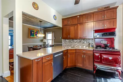 85 Armistice Boulevard, Pawtucket, RI 02860 - Photo 12