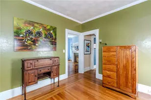 85 Armistice Blvd, Pawtucket, RI 02860 - Photo 6