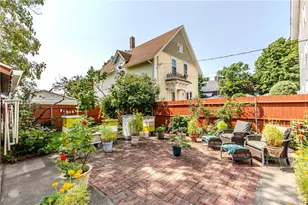 85 Armistice Blvd, Pawtucket, RI 02860 - Photo 26
