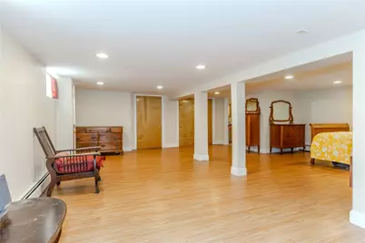 85 Armistice Boulevard, Pawtucket, RI 02860 - Photo 22