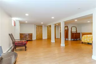 85 Armistice Blvd, Pawtucket, RI 02860 - Photo 22