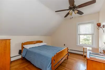85 Armistice Boulevard, Pawtucket, RI 02860 - Photo 14