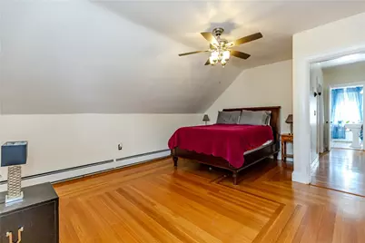 85 Armistice Boulevard, Pawtucket, RI 02860 - Photo 16