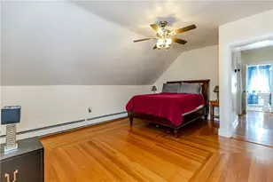 85 Armistice Blvd, Pawtucket, RI 02860 - Photo 16