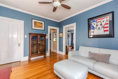 85 Armistice Boulevard, Pawtucket, RI 02860 - Photo 8