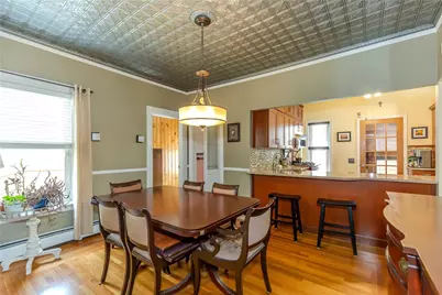 85 Armistice Boulevard, Pawtucket, RI 02860 - Photo 10