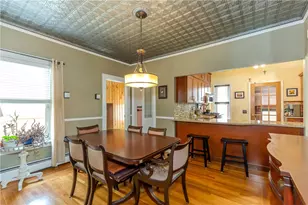 85 Armistice Blvd, Pawtucket, RI 02860 - Photo 10