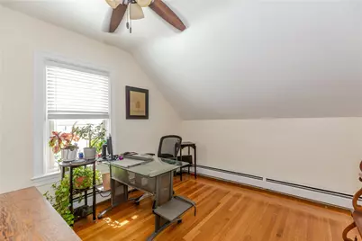85 Armistice Boulevard, Pawtucket, RI 02860 - Photo 18