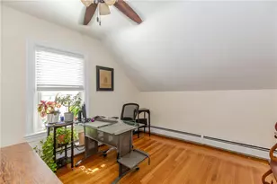85 Armistice Blvd, Pawtucket, RI 02860 - Photo 18