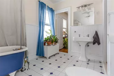 85 Armistice Boulevard, Pawtucket, RI 02860 - Photo 20