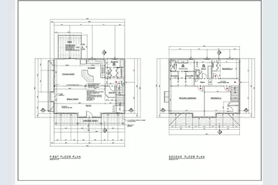 1 Orchard Court, Johnston, RI 02919 - Photo 4