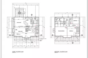 1 Orchard Ct, Johnston, RI 02919 - Photo 4