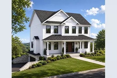 1 Orchard Court, Johnston, RI 02919 - Photo 1