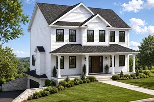 1 Orchard Ct, Johnston, RI 02919 - Photo 1