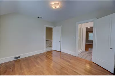 70 Sargent Avenue, Providence, RI 02906 - Photo 24