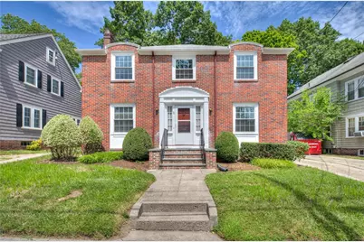 70 Sargent Avenue, Providence, RI 02906 - Photo 1