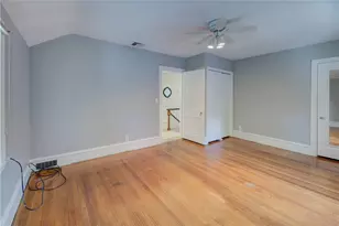 70 Sargent Ave, Providence, RI 02906 - Photo 20