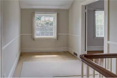 70 Sargent Avenue, Providence, RI 02906 - Photo 18