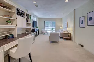 70 Sargent Ave, Providence, RI 02906 - Photo 6