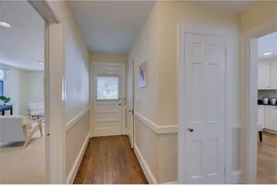 70 Sargent Avenue, Providence, RI 02906 - Photo 10