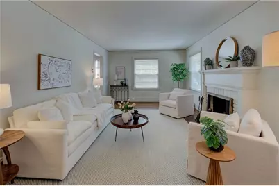 70 Sargent Avenue, Providence, RI 02906 - Photo 4