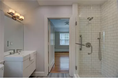 70 Sargent Avenue, Providence, RI 02906 - Photo 22