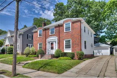 70 Sargent Avenue, Providence, RI 02906 - Photo 2