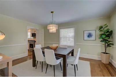 70 Sargent Avenue, Providence, RI 02906 - Photo 12