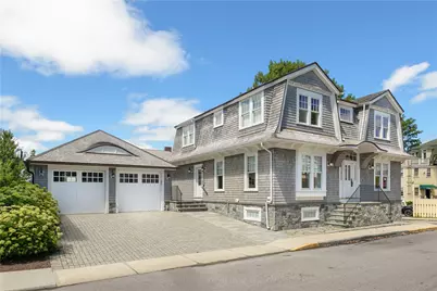 15 High Street, Newport, RI 02840 - Photo 48