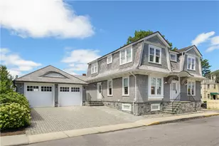 15 High St, Newport, RI 02840 - Photo 48
