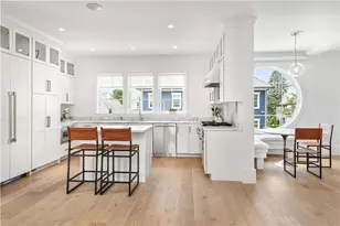 15 High St, Newport, RI 02840 - Photo 6