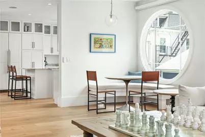 15 High Street, Newport, RI 02840 - Photo 12