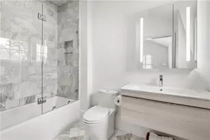 15 High St, Newport, RI 02840 - Photo 32