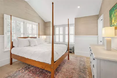 15 High Street, Newport, RI 02840 - Photo 28