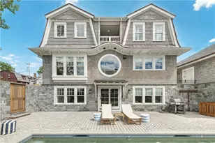 15 High St, Newport, RI 02840 - Photo 42