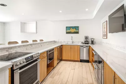 15 High Street, Newport, RI 02840 - Photo 34