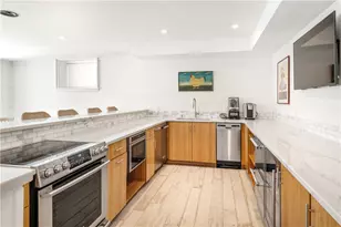 15 High St, Newport, RI 02840 - Photo 34