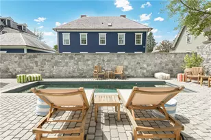 15 High St, Newport, RI 02840 - Photo 44
