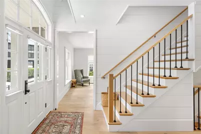 15 High Street, Newport, RI 02840 - Photo 20