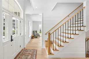 15 High St, Newport, RI 02840 - Photo 20