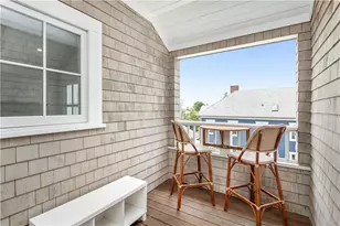 15 High St, Newport, RI 02840 - Photo 24