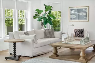15 High St, Newport, RI 02840 - Photo 16