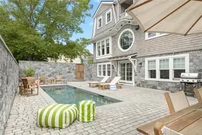 15 High Street, Newport, RI 02840 - Photo 1
