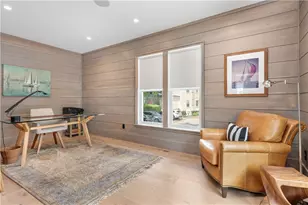 15 High St, Newport, RI 02840 - Photo 18